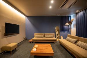 HOME - Vacation STAY 14969v