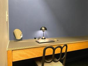 HOME - Vacation STAY 14969v