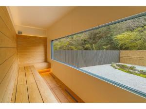 QULRI SANSO - Vacation STAY 15119v