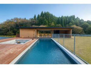 QULRI SANSO - Vacation STAY 15119v