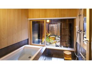 Rinn Premium Hiun - Vacation STAY 37152v