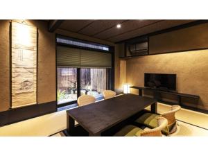 Rinn Premium Hiun - Vacation STAY 37152v