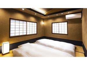 Rinn Premium Hiun - Vacation STAY 37152v