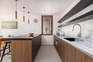 Ravi 1 - 3BR Private Pool Villa - Chaweng
