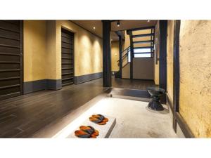 Rinn Premium Hiun - Vacation STAY 37150v