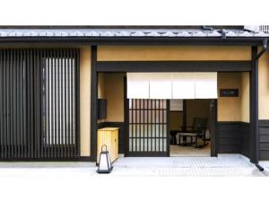 Rinn Premium Hiun - Vacation STAY 37157v