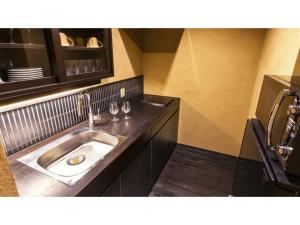 Rinn Premium Hiun - Vacation STAY 37166v