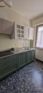 Casa delle Rose - sulla via per Assisi