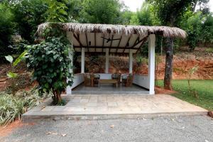 Zees Garden