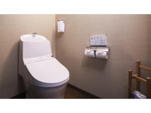 Rinn Machiya Kuon - Vacation STAY 37101v