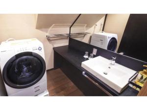 Rinn Machiya Kuon - Vacation STAY 37102v