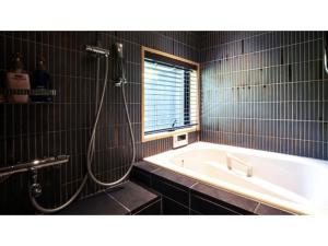 Rinn Machiya Kuon - Vacation STAY 37103v