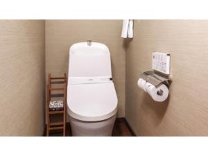 Rinn Machiya Kuon - Vacation STAY 37107v