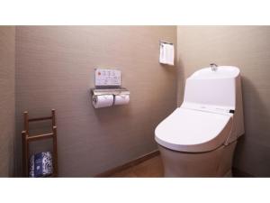 Rinn Machiya Kuon - Vacation STAY 37109v