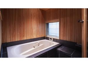 Rinn Machiya Kuon - Vacation STAY 37110v