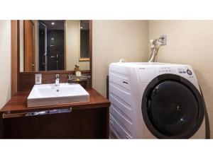 Rinn Machiya Kuon - Vacation STAY 37115v