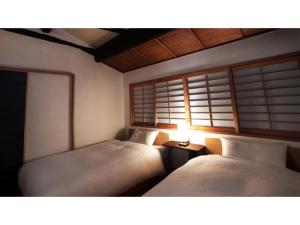 Rinn Machiya Kuon - Vacation STAY 37117v