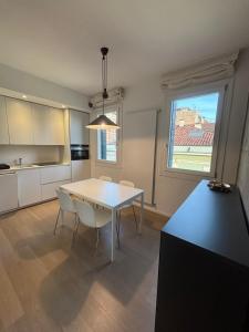 Padova Luxury Home