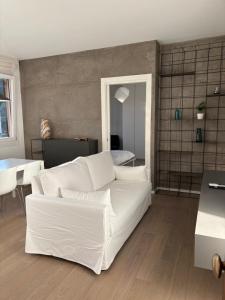 Padova Luxury Home