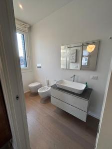 Padova Luxury Home
