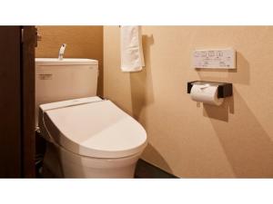 Rinn Kujo Fujinoki West - Vacation STAY 52422v