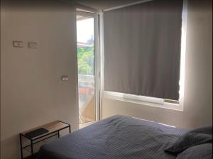 Moderno Depto en Santiago Centro Wine and Cheese Experience