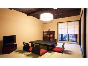 Rinn Kujo Fujinoki West - Vacation STAY 52421v