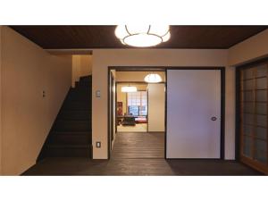 Rinn Kujo Fujinoki West - Vacation STAY 52421v