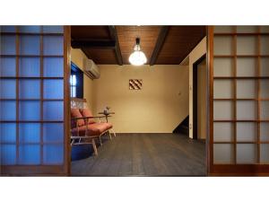 Rinn Kujo Fujinoki West - Vacation STAY 52421v