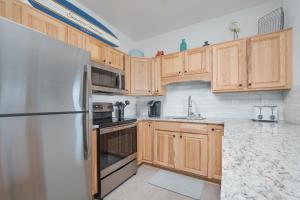 5386 - Sundaze Fundays