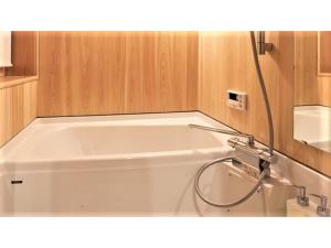 Rinn Umekoji - Vacation STAY 52355v