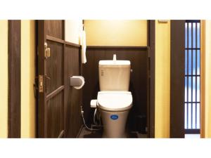 Rinn Umekoji - Vacation STAY 52355v