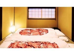 Rinn Umekoji - Vacation STAY 52357v