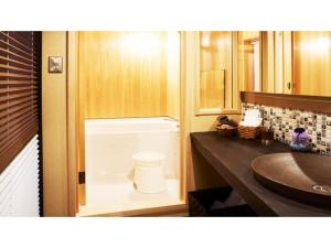 Rinn Umekoji - Vacation STAY 52357v