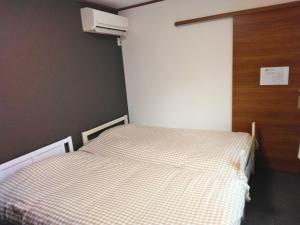 Utsunomiya City - Apartment - Vacation STAY 17004v