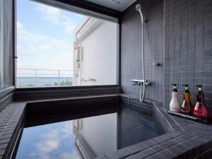 Kunigami County - Hotel - Vacation STAY 17143v