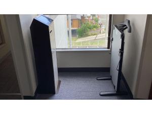 Aoikuni Hotel - Vacation STAY 17832v