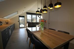 Chez Martine & Pierre