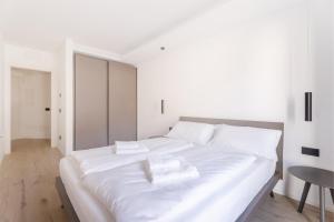 Garda Life Apartment - Lisa