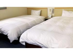 Aoikuni Hotel - Vacation STAY 26745v