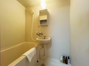 Aoikuni Hotel - Vacation STAY 26749v