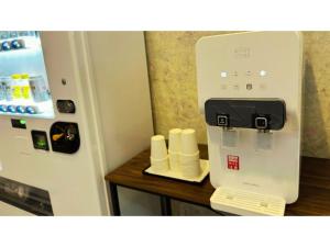 Aoikuni Hotel - Vacation STAY 26749v