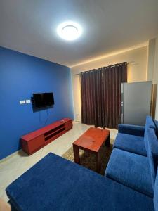 كورنادو بيتش