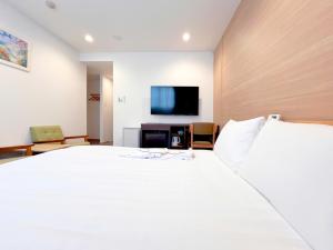 Stella Site Hakodate - Vacation STAY 18056v