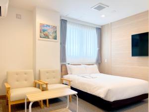 Stella Site Hakodate - Vacation STAY 18056v