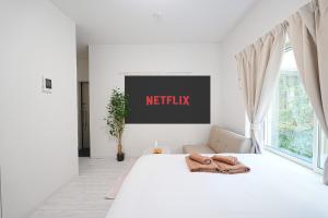 cabbage cabbage 102 - Vacation STAY 17957v