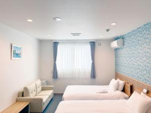 Stella Site Hakodate - Vacation STAY 20307v