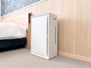 Stella Site Hakodate - Vacation STAY 20307v