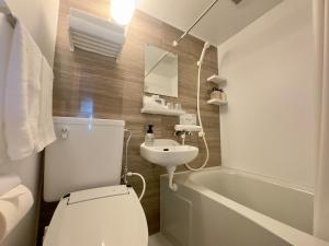 Stella Site Hakodate - Vacation STAY 20312v