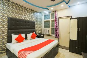 Super Collection O Nimisha Jail Rd